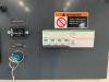 Kubota V3300-TE2BG2 - 40kVA Generator - DPX-20033 Photo 16 thumbnail