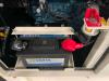 Kubota V3300-TE2BG2 - 40kVA Generator - DPX-20033 Photo 18 thumbnail