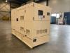 Kubota V3300-TE2BG2 - 40kVA Generator - DPX-20033 Photo 3 thumbnail
