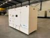 Kubota V3300-TE2BG2 - 40kVA Generator - DPX-20033 Photo 5 thumbnail