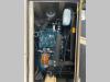 Kubota V3300-TE2BG2 - 40kVA Generator - DPX-20033 Photo 8 thumbnail