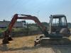 Kubota kx161-2 Photo 1 thumbnail
