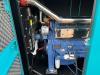 Giga Power 375 kVA LT-W300GF silent generator set Photo 5 thumbnail