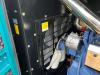 Giga Power 375 kVA LT-W300GF silent generator set Photo 6 thumbnail