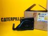 Manipulator for Caterpillar 247, 267 Photo 1 thumbnail