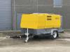 Atlas Copco XATS 327 MD Photo 1 thumbnail