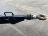 Atlas Copco XATS 327 MD Photo 10 thumbnail