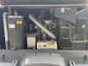 Atlas Copco XATS 327 MD Photo 11 thumbnail