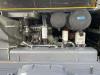 Atlas Copco XATS 327 MD Photo 15 thumbnail
