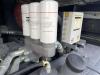 Atlas Copco XATS 327 MD Photo 16 thumbnail