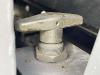 Atlas Copco XATS 327 MD Photo 19 thumbnail