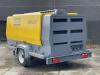 Atlas Copco XATS 327 MD Photo 5 thumbnail