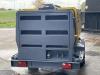 Atlas Copco XATS 327 MD Photo 6 thumbnail