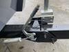 Atlas Copco XATS 327 MD Photo 9 thumbnail