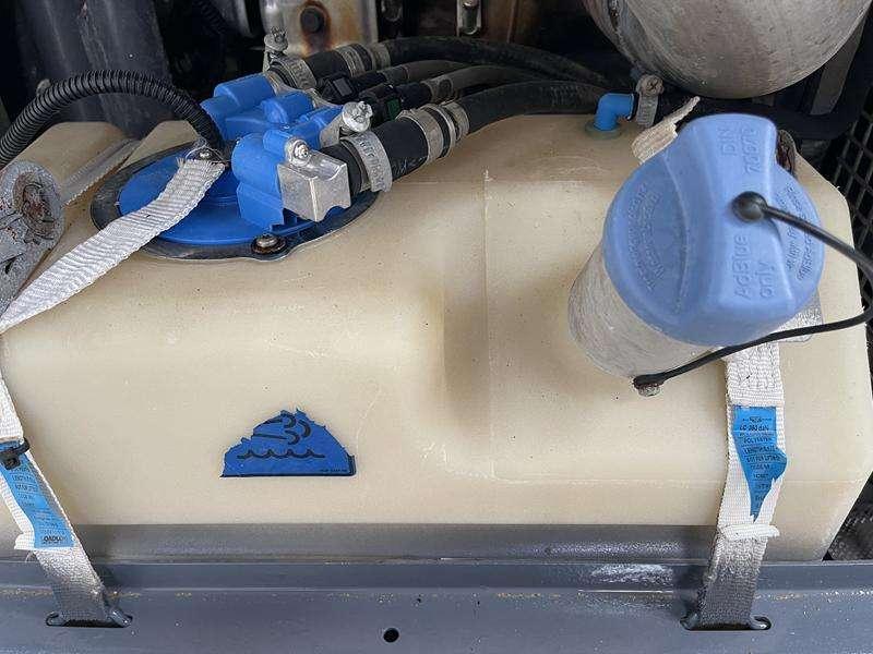 Atlas Copco XATS 327 MD Photo 12