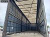 Krone SD Palletenkasten Lift Axle Photo 10 thumbnail