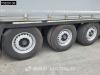 Krone SD Palletenkasten Lift Axle Photo 16 thumbnail