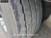 Krone SD Palletenkasten Lift Axle Photo 17 thumbnail