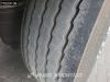 Krone SD Palletenkasten Lift Axle Photo 20 thumbnail