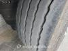 Krone SD Palletenkasten Lift Axle Photo 21 thumbnail