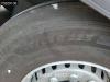 Krone SD Palletenkasten Lift Axle Photo 23 thumbnail