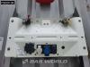 Krone SD Palletenkasten Lift Axle Photo 26 thumbnail
