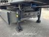 Krone SD Palletenkasten Lift Axle Photo 27 thumbnail