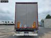 Krone SD Palletenkasten Lift Axle Photo 7 thumbnail