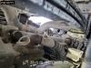 Man TGS 35.440 8X4 15m3 tipper Steel suspension Big-Axle Automatic Euro 6 Photo 11 thumbnail