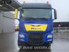 Man TGS 35.440 8X4 15m3 tipper Steel suspension Big-Axle Automatic Euro 6 Photo 12 thumbnail