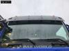Man TGS 35.440 8X4 15m3 tipper Steel suspension Big-Axle Automatic Euro 6 Photo 13 thumbnail