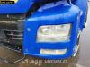 Man TGS 35.440 8X4 15m3 tipper Steel suspension Big-Axle Automatic Euro 6 Photo 15 thumbnail
