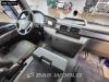 Man TGS 35.440 8X4 15m3 tipper Steel suspension Big-Axle Automatic Euro 6 Photo 18 thumbnail