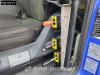 Man TGS 35.440 8X4 15m3 tipper Steel suspension Big-Axle Automatic Euro 6 Photo 21 thumbnail
