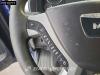 Man TGS 35.440 8X4 15m3 tipper Steel suspension Big-Axle Automatic Euro 6 Photo 26 thumbnail