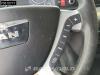 Man TGS 35.440 8X4 15m3 tipper Steel suspension Big-Axle Automatic Euro 6 Photo 27 thumbnail