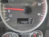 Man TGS 35.440 8X4 15m3 tipper Steel suspension Big-Axle Automatic Euro 6 Photo 29 thumbnail