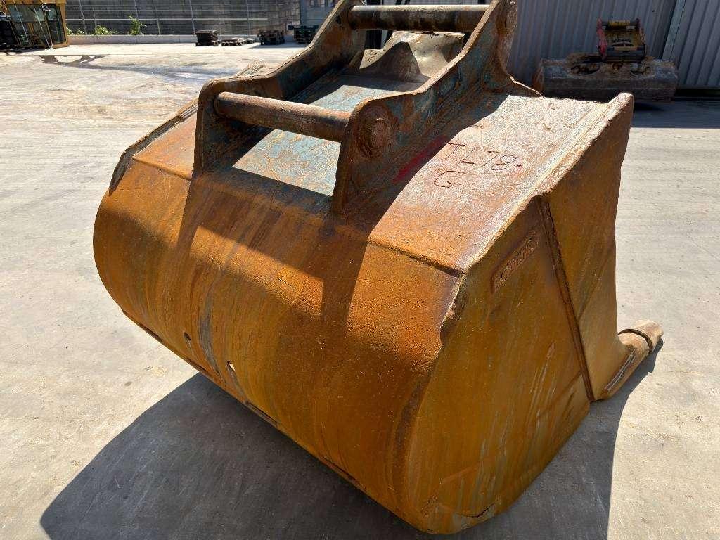 OilQuick OQ80 Photo 3