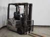 Nissan TX 3/16 Photo 1 thumbnail