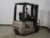 Nissan TX 3/16 Photo 2 thumbnail