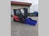 Linde H45D600 Photo 2 thumbnail