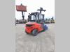 Linde H45D600 Photo 3 thumbnail
