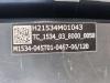 Linde H45D600 Photo 7 thumbnail