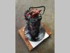 Hydraulic pump for Kawasaki K3V63D Photo 1 thumbnail