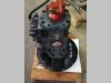Hydraulic pump for Kawasaki K3V63D Photo 2 thumbnail