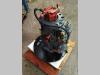 Hydraulic pump for Kawasaki K3V63D Photo 3 thumbnail