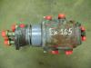 Rotating joint for Fiat Hitachi Ex 165 Photo 1 thumbnail
