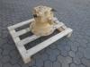 Turntable rotation motor for Fiat Hitachi FH200 Photo 3 thumbnail