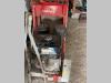 Dimas FS450F03 Photo 1 thumbnail
