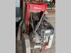 Dimas FS450F03 Photo 4 thumbnail